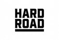 Hard Road - Home